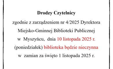 2025 &raquo; 20251104 zarzadzenie_nr_4_2025